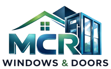 MCR Windows & Doors