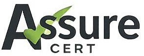 AssureCert Approved