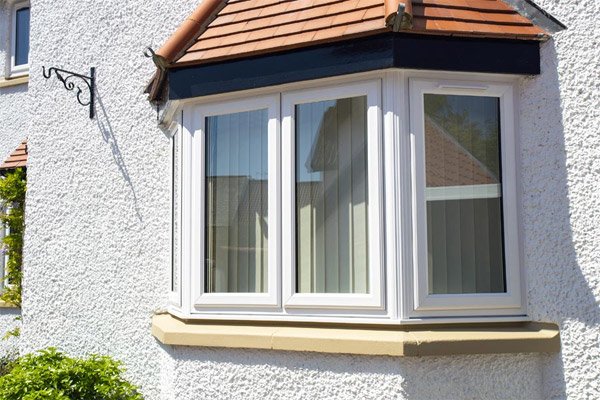 Bay Windows 2