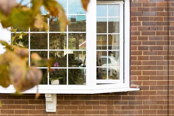 Bay Windows 5