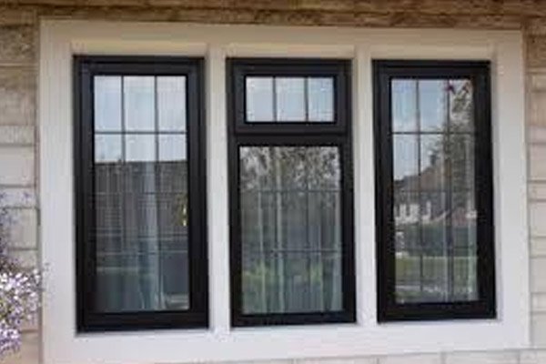 Casement Windows 10