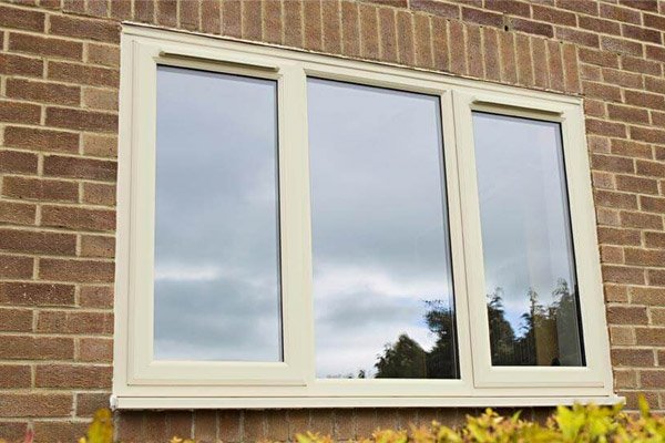 Casement Windows 4