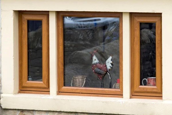 Casement Windows 6