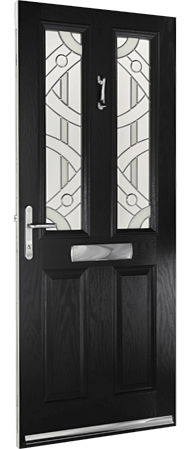 Composite Doors 18