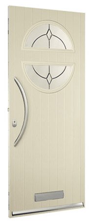 Composite Doors 5