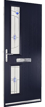 Composite Doors 7