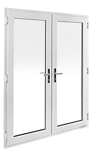 French Doors 10