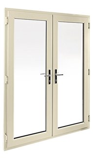 French Doors 4