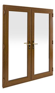 French Doors 5