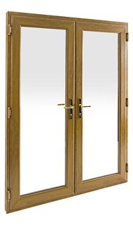 French Doors 6