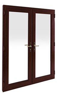 French Doors 7