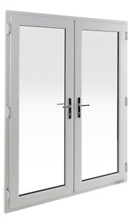 French Doors 9