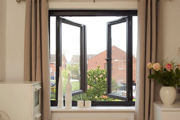 French Windows 1