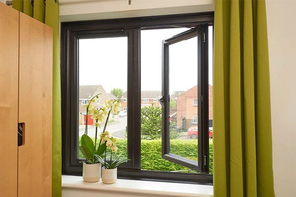 French Windows 2