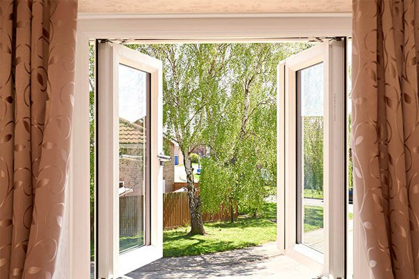 French Windows 4