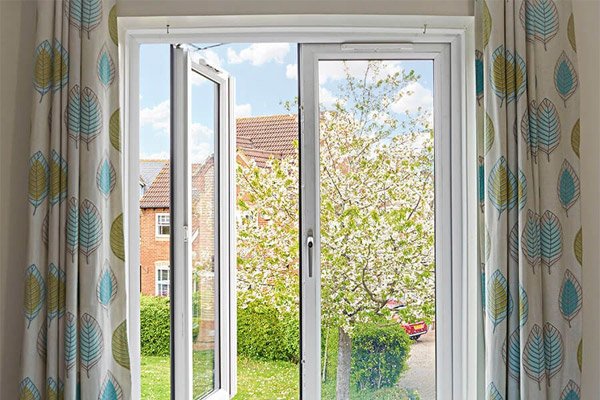 French Windows 5