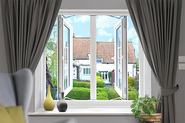 French Windows 7