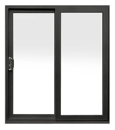 Patio Doors 1