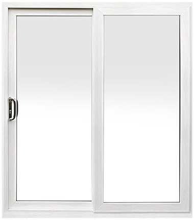 Patio Doors 10