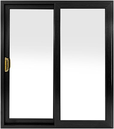 Patio Doors 2