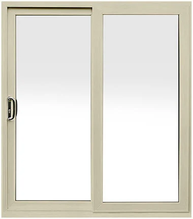 Patio Doors 4