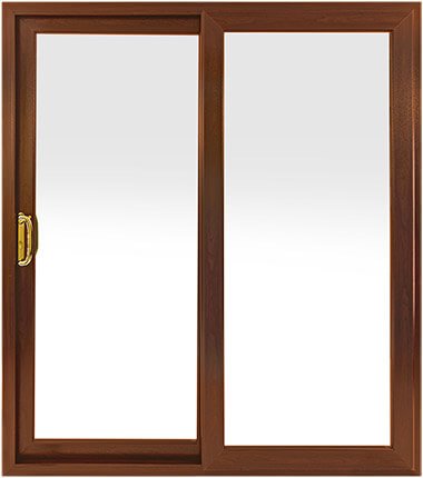 Patio Doors 5