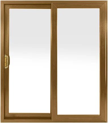 Patio Doors 6