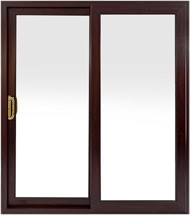Patio Doors 7