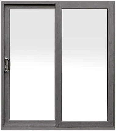 Patio Doors 8