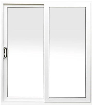 Patio Doors 9