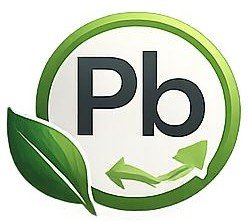 Lead-Free PVCu
