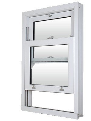 Sash Windows 1