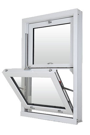 Sash Windows 2