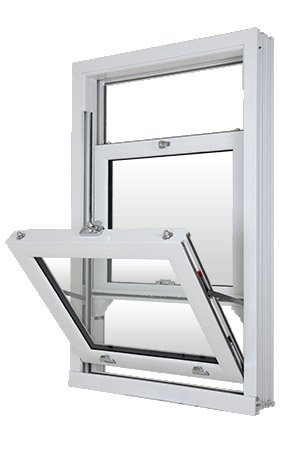 Sash Windows 3