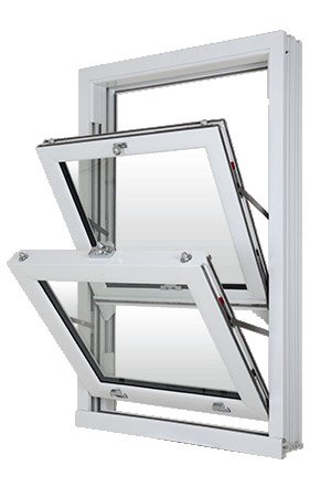Sash Windows 4