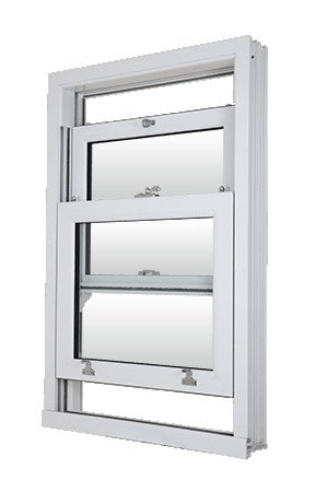 Sash Windows 5