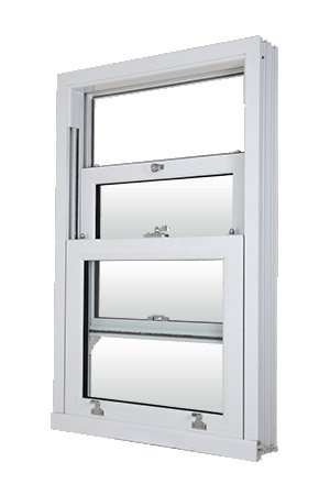 Sash Windows 6