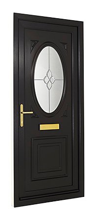 uPVC Doors 8